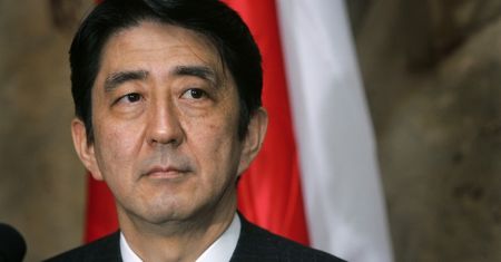 Wizyta premiera Japonii w Polsce. Chcą zainwestować