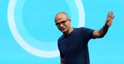 Microsoft uśmiercił kolejną technologię. A miało być tak pięknie (opinia)