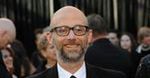 ''The Necessary Death of Charlie Countryman'': Moby komponuje