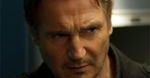 Liam Neeson już nie pije