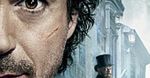 Sherlock Holmes, Gra cieni i trzy spoty [wideo]