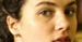 Z ''Downton Abbey'' do ''Frankensteina''
