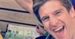 Tom Stourton sprawdzi objawienie