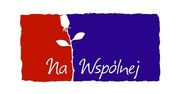 Logo serialu "Na Wspólnej" jest plagiatem pudełka od prezerwatyw?