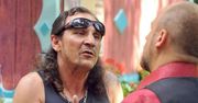 Grzegorz Stelmaszewski: W schronisku dla bezdomnych poznał miłość życia