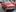Opel Kadett A