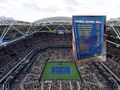 Paragony grozy? Oto ceny bufetu na US Open