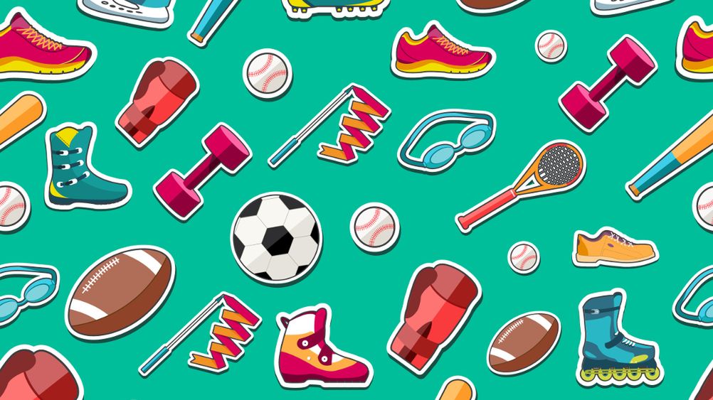 „Hormon ćwiczeń” naprawdę istnieje. Jakie ma znaczenie dla naszego zdrowia?