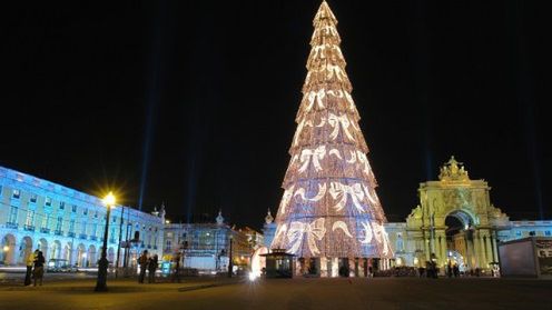 Przewodnik po zakupach świątecznych: telefon z wyższej półki powyżej 1000 zł 1
