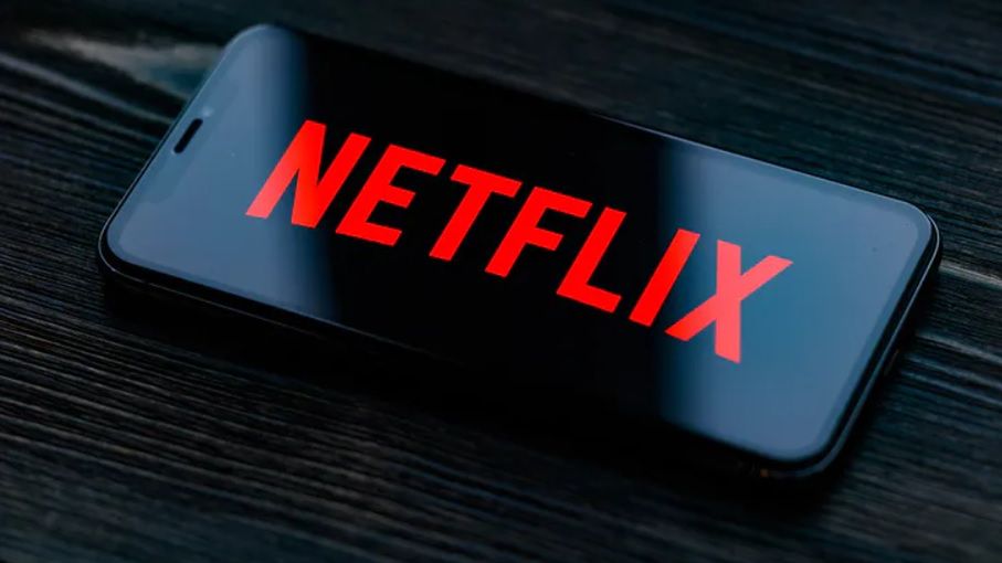 Netflix, Amazon czy Ipla zapłacą. Podatek "serialowy": znamy szczegóły 1