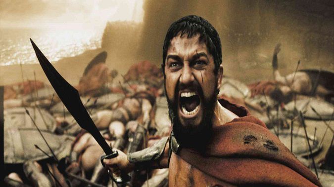 To mnie wkurza! Zdania, które doprowadzają do czerwoności – ciebie też? [cz. 2] 1