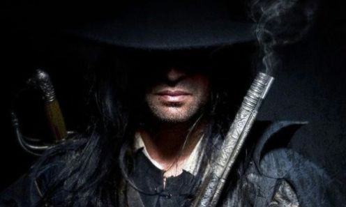 solomon-kane