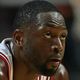 Dwyane Wade