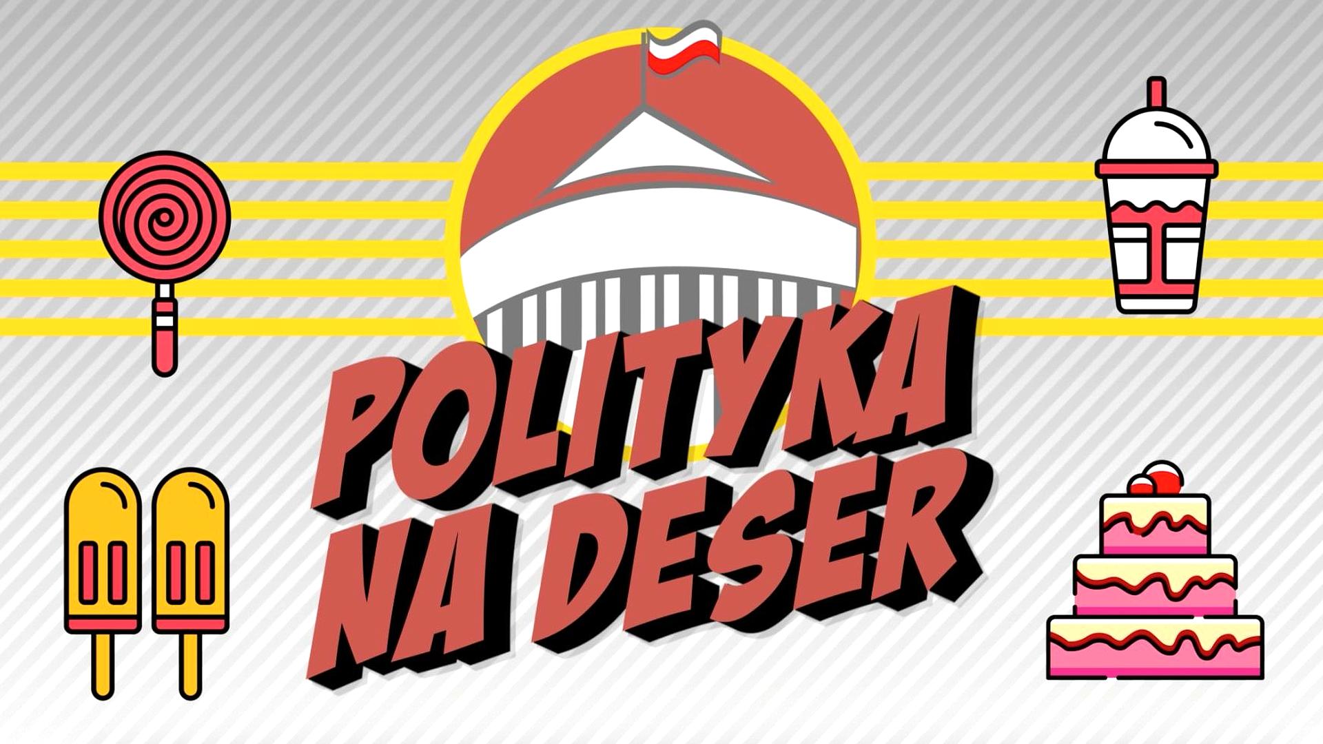 wPolsce24