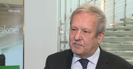 Energetyka w Polsce wymaga modernizacji sieci przesyłowych