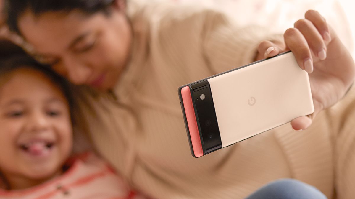 Korzystasz z Androida, ale nie kupujesz Pixeli? Google ma cię coraz bardziej w nosie 1