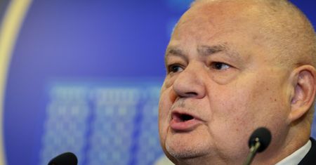 Dzisiaj RPP podejmie ważną decyzję dotyczącą kredytów Polaków