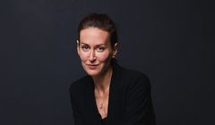 Agnieszka Heidrich nową szefową strategii w dentsu Polska