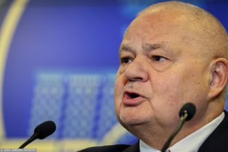 Dzisiaj RPP podejmie ważną decyzję dotyczącą kredytów Polaków