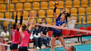 Klub wystosował komunikat. Chodzi o słowa byłej reprezentantki