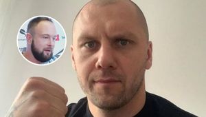 "Napluł nam w twarz". Zrównał polską gwiazdę z ziemią