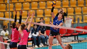 Klub wystosował komunikat. Chodzi o słowa byłej reprezentantki