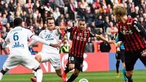 Nicea w kryzysie! Czy przegrają czwarty mecz z rzędu? Gramy po kursie 2.01!