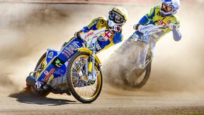 GKM Grudziądz vs Orzeł Łódź: Pomeczowe Hop-Bęc