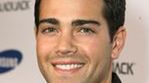 Jesse Metcalfe