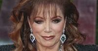 Zmarła Jackie Collins