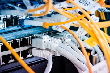 Inea z karą 1,88 mln zł. Klienci mogą otrzymać zwrot pieniędzy