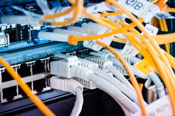 Inea z karą 1,88 mln zł. Klienci mogą otrzymać zwrot pieniędzy