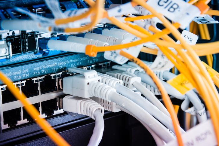 Inea z karą 1,88 mln zł. Klienci mogą otrzymać zwrot pieniędzy