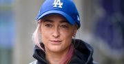 Matylda Damięcka ma osobliwe podejście do religii. Mówi, że jest "ANTYCHRYSTEM"