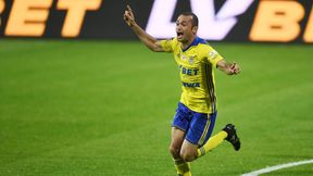 Legenda Arki Gdynia zakończyła karierę