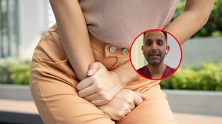 Wielu robi to "na zapas". Stąd problemy z pęcherzem