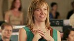 Toni Collette
