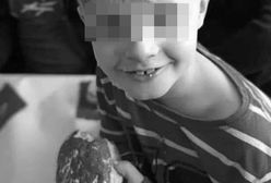 Wraz ze skatowanym Kamilkiem mieszkał 14-latek. Jaki jest jego los?