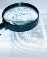 Słownik trafił do sądu