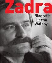 Wkrótce nowa biografia Lecha Wałęsy