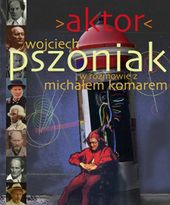 Prywatna historia aktora