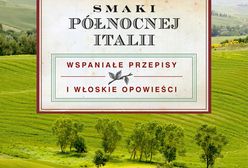 Dziewczyna z zapałkami