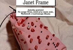 Kroniki wojen duszków 2. Purpurowy Cesarz