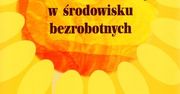 Ciało poetyckie