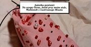 Kroniki wojen duszków 2. Purpurowy Cesarz