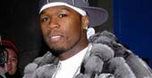 50 Cent dla dzieci