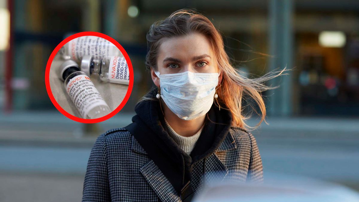 Ma uchronić przed Krakenem. Od jutra w Polsce, ale już są problemy