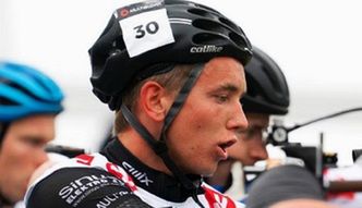 Ta wiadomość wstrząsnęła Norwegią. Młody sportowiec zaginął