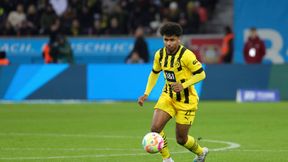 Real podbierze talent Borussii Dortmund? To może być kluczowy transfer