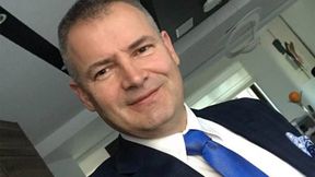 Żużel. Typer WP SportoweFakty: Dowhan najskuteczniejszy, zmiana wicelidera